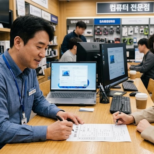 전문 견적상담