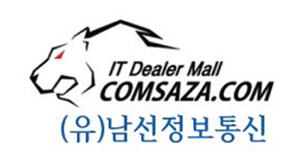 남선정보통신